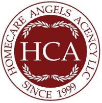 Homecare Angel Agency LLC